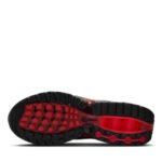 Nike DN (Pale Ivory) - Слика 3