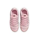 Nike Air Max TN (Pink Glaze) - Слика 3