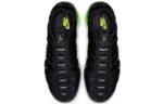 Nike Air VaporMax (Black Volt) - Слика 2