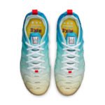 Nike Air Vapormax(Mint Foam Laser) - Image 3