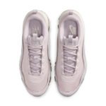 Nike Air Max 97 Futura (Platinum Violet) - Image 3