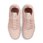 Nike Air VaporMax (Pink Oxford) - Слика 3