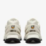 Nike DN8 (Phantom) - Image 3