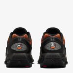 Nike DN (GS) - Image 3