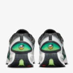 Nike DN (Shadow) - Image 3