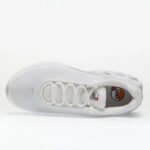 Nike DN (White) - Image 3