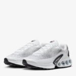 Nike DN (Photon Dust) - Image 3