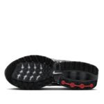 Nike DN (Black & White) - Image 3