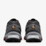 Nike DN8 (Iron Grey) - Image 3