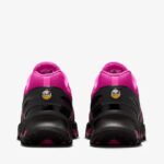 Nike DN8 (Rose) - Image 3