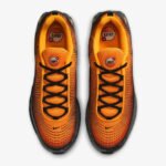Nike DN (Laser Orange) - Слика 3