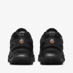 Nike DN8 (Black) - Image 3