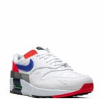 Nike Air Max 1 (Evolution of Icons) - Image 3