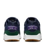 Nike Air Max 1 (Green Obsidian) - Image 3