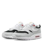 Nike Air Max 1 (PRM)