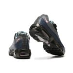 Nike 95 SP Corteiz (Pink Beam) - Image 3