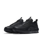 Nike 97 Ultra 17 Premium (Black) - Image 3