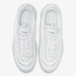 Nike 97 (Wolf gray) - Слика 4