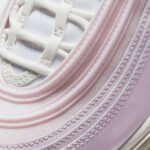 Nike 97 (Pearl Pink) - Слика 3