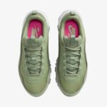 Nike 97 Futura (Honeydew) - Слика 3