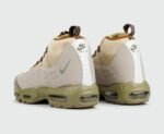 Nike Air Max 95 (Sneakerboot Beige) - Image 3