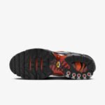 Nike Air Max TN  (Wolf Grey) - Image 7