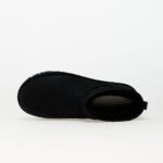 UGG Čizme Crne - Image 4