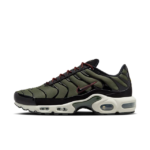 Nike Air Max TN (Black Olive)