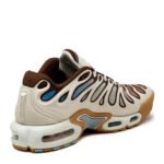 Nike TN Drift (Phantom Cacao Wow) - Слика 4