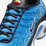 Nike TN (Napoli) - Слика 4