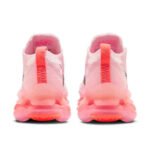 Nike Air Max Scorpion FK (Hot Pink) - Слика 4