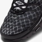 Nike TN (France) - Слика 4