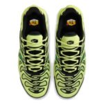 Nike TN Drift (Light Lemon Twist) - Image 4