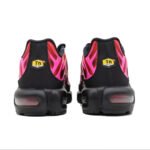 Nike TN (University Fire) - Image 3