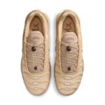 Nike TN (Sesame) - Слика 4