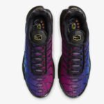 Nike TN (25th Anniversary) - Слика 4