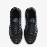 Nike TN (Ice Blue) - Слика 4