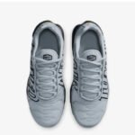 Nike TN GS GLZ - Image 4