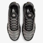 Nike TN (Dark Smoke) - Слика 4