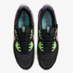 Nike Air Max 90terrascape (Elemental Pink) - Image 4