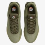 Nike DN (Olive) - Image 4