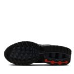 Nike DN (Black) - Image 4