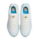 Nike DN8 (Glacier Blue) - Image 4