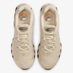 Nike DN8 (Light Khaki) - Image 3