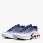 Nike DN (USA) - Image 4