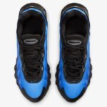 Nike DN8 (Hyper Royal) - Image 4