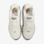 Nike DN8 (Phantom) - Image 4