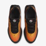 Nike DN (GS) - Image 4