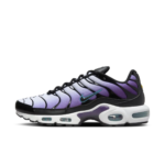 Nike TN (Reverse Grape)