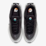 Nike DN (Shadow) - Image 4